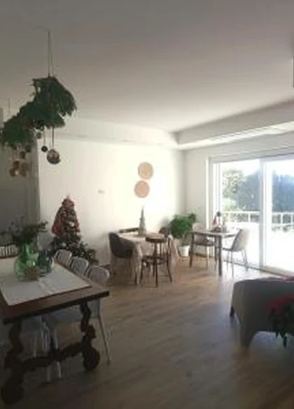 Leukos Home Relais 5
