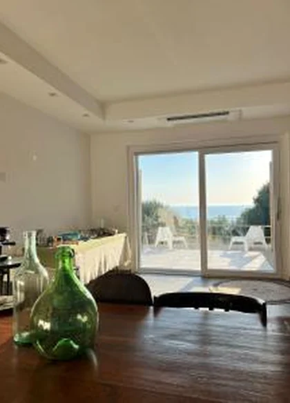 Leukos Home Relais 6