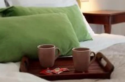 Leukos Home Relais 7
