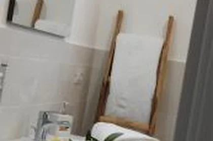 Leukos Home Relais 8