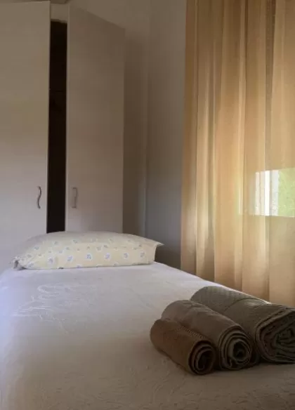 Locanda con Camere Il Capitano 6