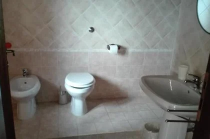 Locanda Corte Dé Guasconi 4
