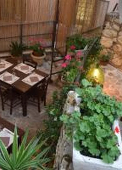 Locanda Corte Dé Guasconi 6