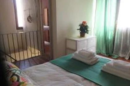 Locanda Corte Dé Guasconi 8