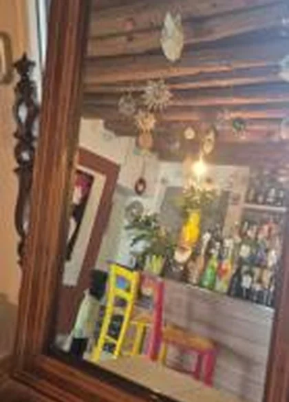 Locanda Toronto 5