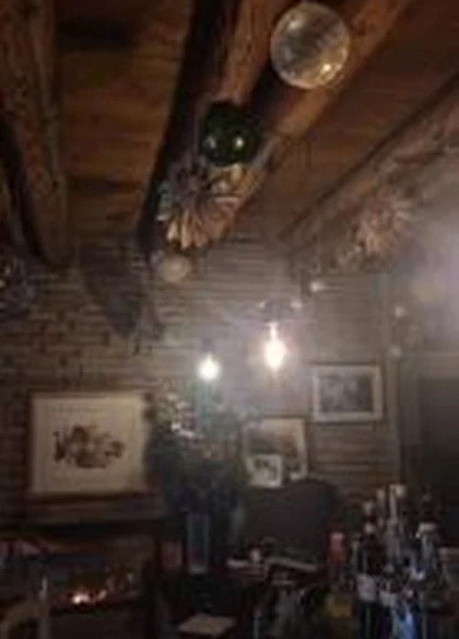 Locanda Toronto 6