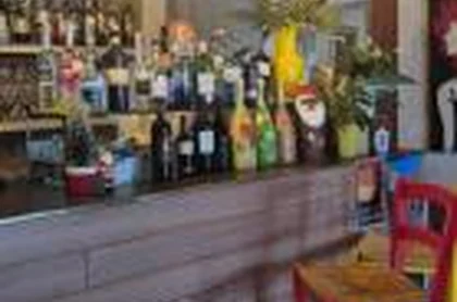 Locanda Toronto 7