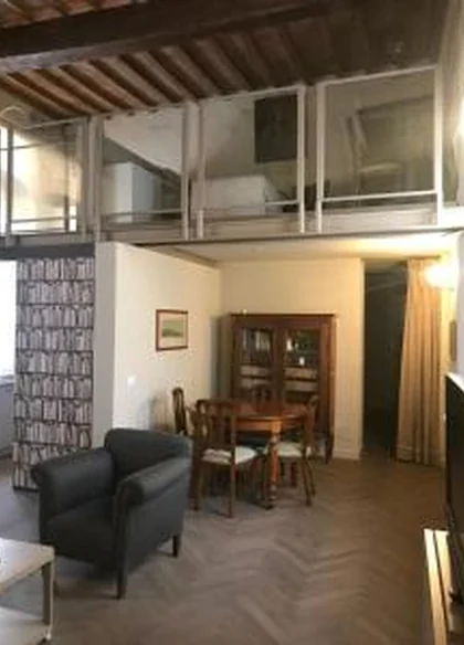 Palazzo Bianchi 5