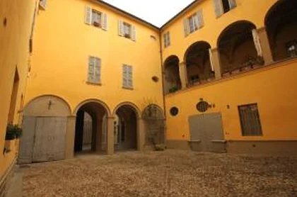 Palazzo Bianchi 7