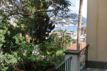 Aqua B&B | Marea B&B 3