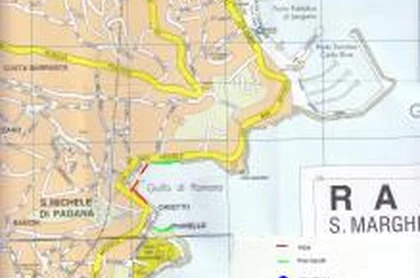 Aqua B&B | Marea B&B 8