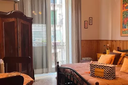 Nuovo Cortile Palermo 3