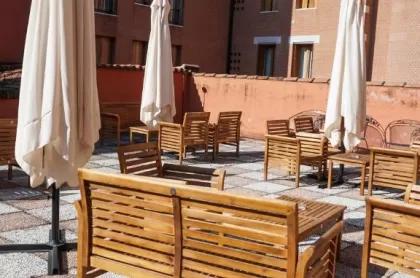 Palazzo della Racchetta 4