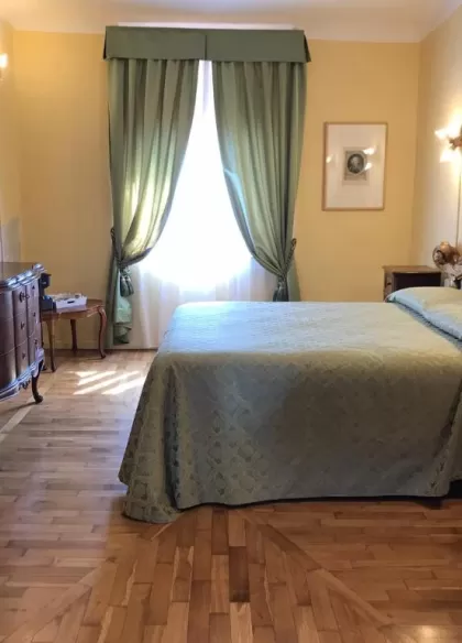 Palazzo della Racchetta 6