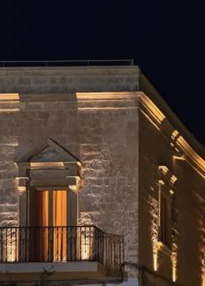 Palazzo Vigilarium 6