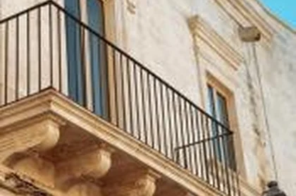Palazzo Vigilarium 7