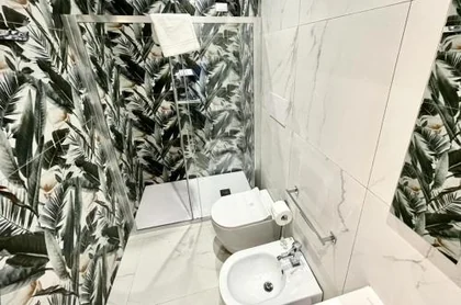 Perle di Sicilia B&B 3