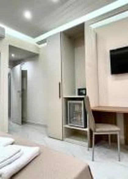 Perle di Sicilia B&B 6