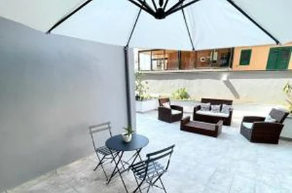 Perle di Sicilia B&B 7