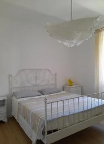 Perusia Home b&b 6