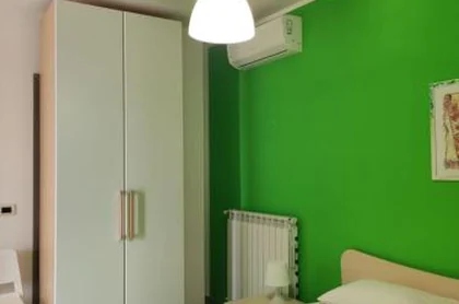 Prima Luce b&b 3