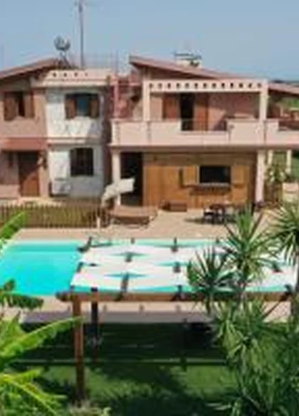 Prima Luce b&b 5