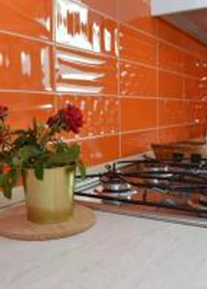 Prima Luce b&b 6