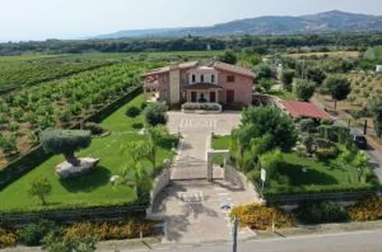 Prima Luce b&b 7