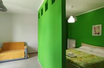 Prima Luce b&b 8