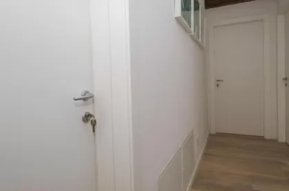 Residence Della Accademia 7