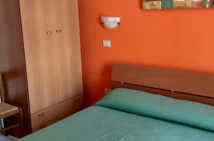 Residence San leo 4