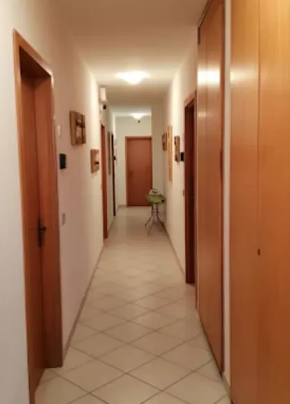 Residence San leo 5
