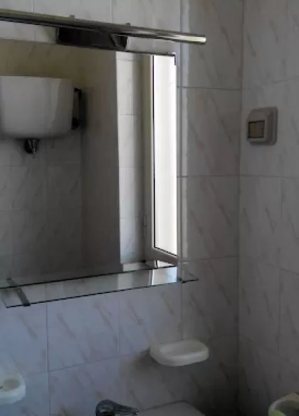 Residence San leo 6