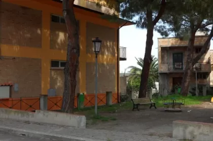 Residence San leo 7