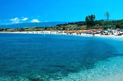 Residence San leo 8