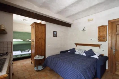Residenza Dei Maestri 3
