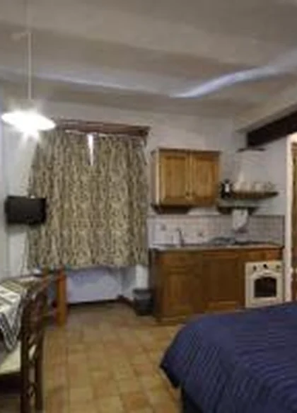 Residenza Dei Maestri 5