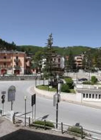 Residenza Dei Maestri 6