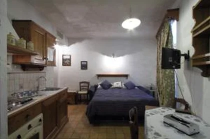 Residenza Dei Maestri 7