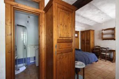 Residenza Dei Maestri 8