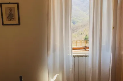 Rifugio La Mestà 8