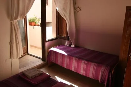 S'Archittu Bed&Breakfast 3