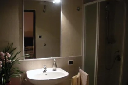 S'Archittu Bed&Breakfast 4