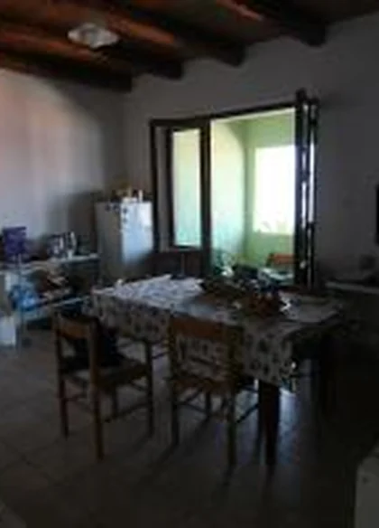S'Archittu Bed&Breakfast 5