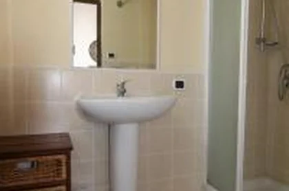 S'Archittu Bed&Breakfast 8