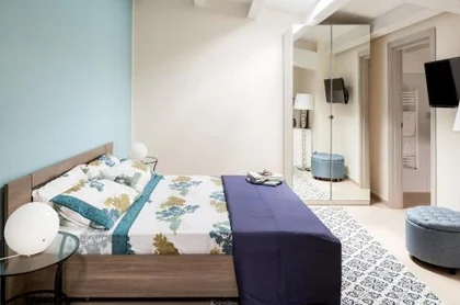 Scuto Home Apartments 3
