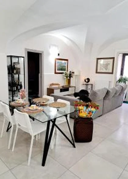 Scuto Home Apartments 5