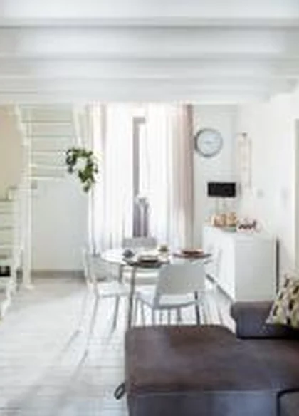 Scuto Home Apartments 6