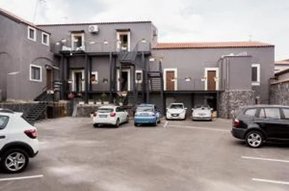 Scuto Home Apartments 7