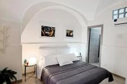 Scuto Home Apartments 8